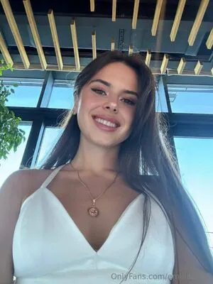 Emiliaarola OnlyFans Leaked Free Thumbnail Picture - #cLB1Nhftyp