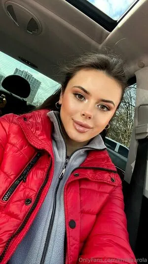 Emiliaarola OnlyFans Leaked Free Thumbnail Picture - #eE1iZxTA2z