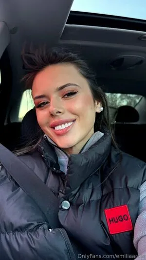 Emiliaarola OnlyFans Leaked Free Thumbnail Picture - #fBXTaNuuzN