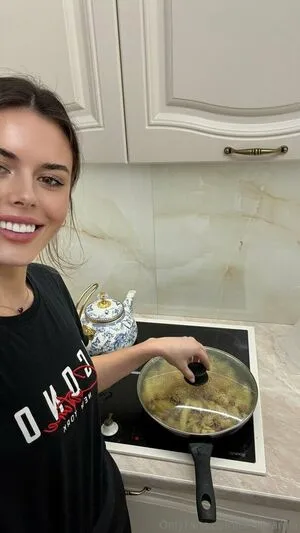Emiliaarola OnlyFans Leaked Free Thumbnail Picture - #j6FCcDfpoV