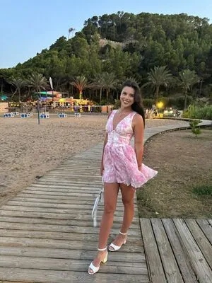 Emiliaarola OnlyFans Leaked Free Thumbnail Picture - #kt5m6bRTRS