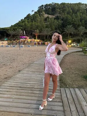 Emiliaarola OnlyFans Leaked Free Thumbnail Picture - #llEUkWK7FG