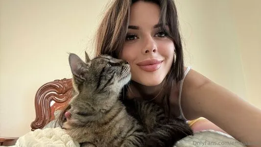 Emiliaarola OnlyFans Leaked Free Thumbnail Picture - #omEVkCtxKl