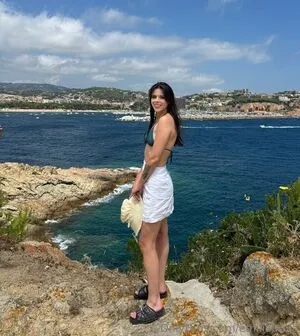 Emiliaarola OnlyFans Leaked Free Thumbnail Picture - #pOCStut2zo