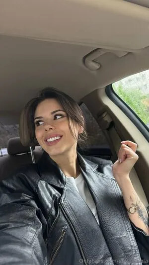 Emiliaarola OnlyFans Leaked Free Thumbnail Picture - #qsiSKkC4hZ