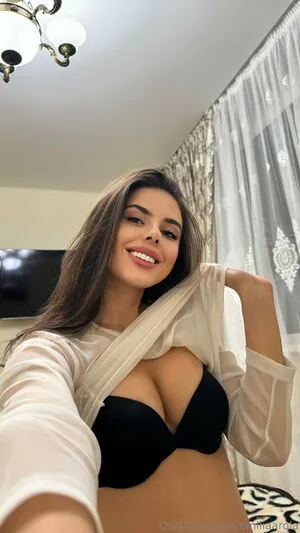 Emiliaarola OnlyFans Leaked Free Thumbnail Picture - #seas2rwiCH