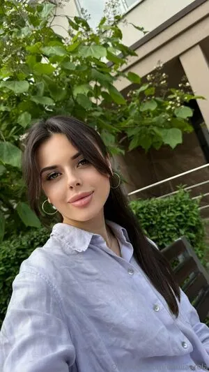 Emiliaarola OnlyFans Leaked Free Thumbnail Picture - #tr64BmwIqh