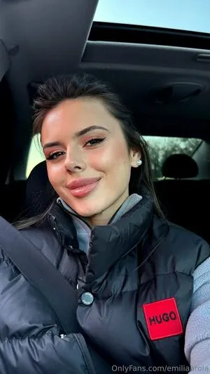 Emiliaarola OnlyFans Leaked Free Thumbnail Picture - #vPOyBVp1kr