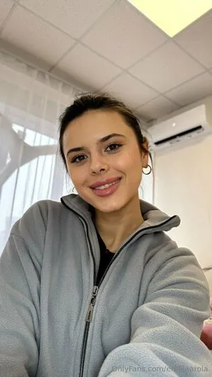 Emiliaarola OnlyFans Leaked Free Thumbnail Picture - #x12LFhM7OD