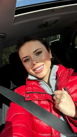 Emiliaarola OnlyFans Leaked Free Thumbnail Picture - #zRmdU2321m