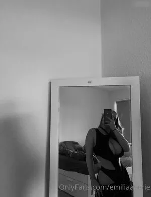 Emiliaaverie OnlyFans Leaked Free Thumbnail Picture - #fnoGDBaVB0