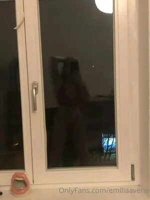 Emiliaaverie OnlyFans Leaked Free Thumbnail Picture - #m91RxOoJ0j
