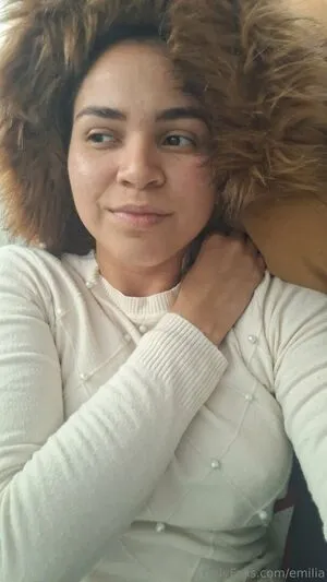 Emiliabaeb OnlyFans Leaked Free Thumbnail Picture - #JCkANzafjA
