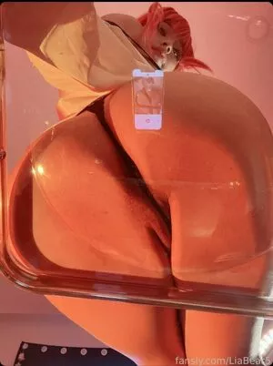 Emiliabear OnlyFans Leaked Free Thumbnail Picture - #7E33lpeXBG