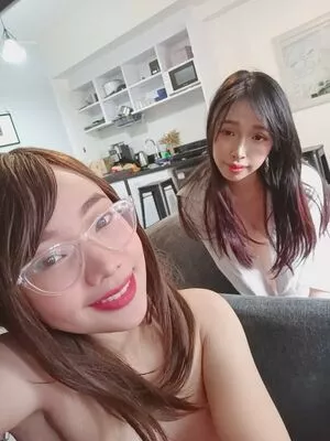 Emiliabear OnlyFans Leaked Free Thumbnail Picture - #eYIDDr1TN9