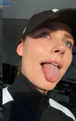 Emiliabte OnlyFans Leaked Free Thumbnail Picture - #8vJQJGVu36