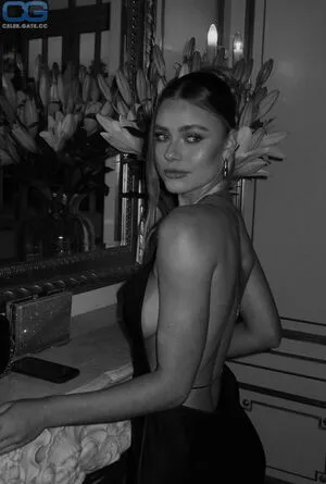 Emiliabte OnlyFans Leaked Free Thumbnail Picture - #YgFvmP5cXm