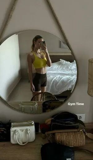 Emiliabte OnlyFans Leaked Free Thumbnail Picture - #pimxD9n8Kh