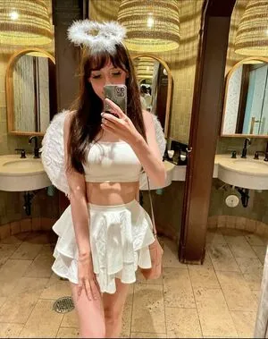 Emiliacosplay OnlyFans Leaked Free Thumbnail Picture - #8ruvNBnxER