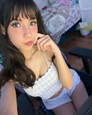 Emiliacosplay OnlyFans Leaked Free Thumbnail Picture - #9RK0qQlTKc