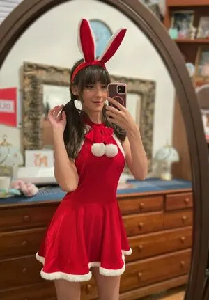 Emiliacosplay OnlyFans Leaked Free Thumbnail Picture - #I6t405Bxhi