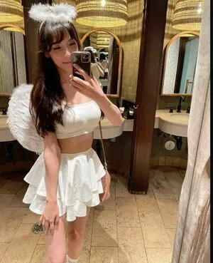 Emiliacosplay OnlyFans Leaked Free Thumbnail Picture - #KB3Pkvuo4B