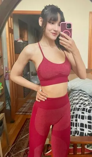 Emiliacosplay OnlyFans Leaked Free Thumbnail Picture - #aN3M8HRM5G