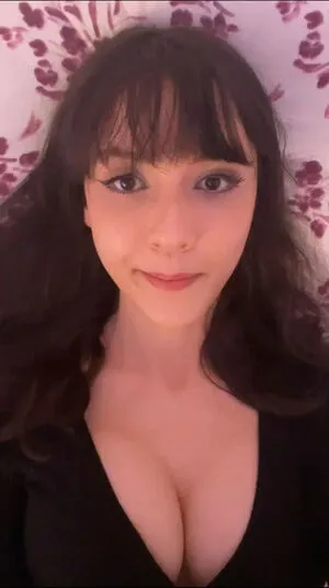 Emiliacosplay OnlyFans Leaked Free Thumbnail Picture - #d9Vu1KvIi3