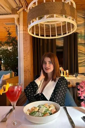 Emiliacouple OnlyFans Leaked Free Thumbnail Picture - #6IAGCamIhf