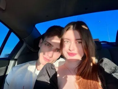 Emiliacouple OnlyFans Leaked Free Thumbnail Picture - #7HdYepm42o