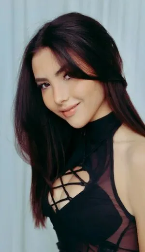 Emiliacrow OnlyFans Leaked Free Thumbnail Picture - #sq3lgYu5XI