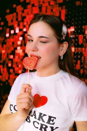 Emiliadreams OnlyFans Leaked Free Thumbnail Picture - #5U6letPRNm