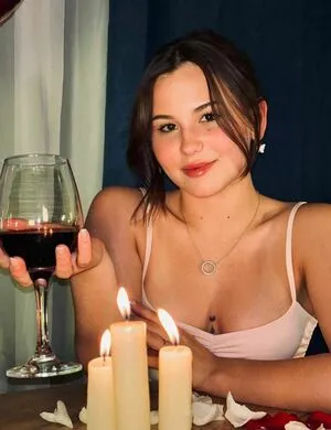 Emiliadreams OnlyFans Leaked Free Thumbnail Picture - #roJ0TiOBYr