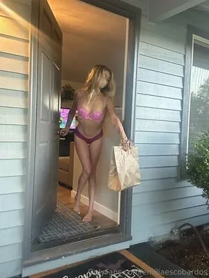Emiliaescobardos OnlyFans Leaked Free Thumbnail Picture - #7xROQVl7w7