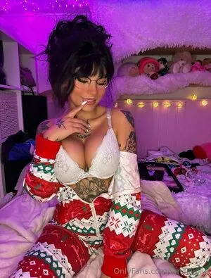 Emiliajolie OnlyFans Leaked Free Thumbnail Picture - #F5Il5rO2DS