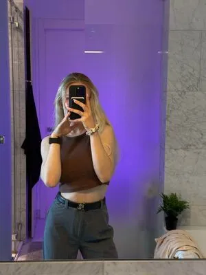 Emiliajulie OnlyFans Leaked Free Thumbnail Picture - #JrAjuV0fsj