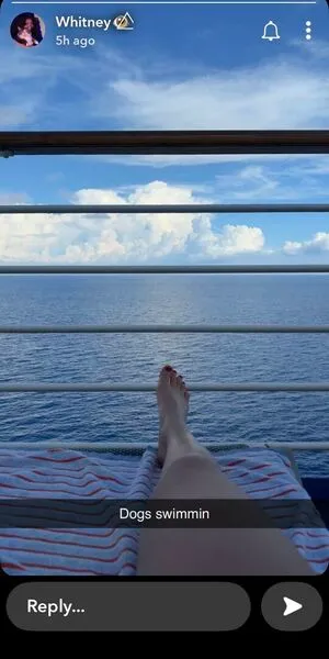 Emiliajulie OnlyFans Leaked Free Thumbnail Picture - #OQK2FyeWQ5