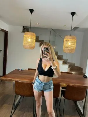 Emiliajulie OnlyFans Leaked Free Thumbnail Picture - #ca8Q0ab9gq