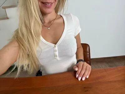 Emiliajulie OnlyFans Leaked Free Thumbnail Picture - #t7KvtJO6lb