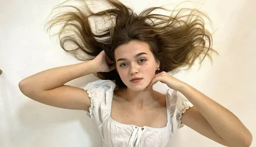 Emiliakallen OnlyFans Leaked Free Thumbnail Picture - #40fvuRjefd