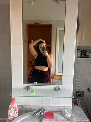 Emiliamars OnlyFans Leaked Free Thumbnail Picture - #6lPvKC2x6U