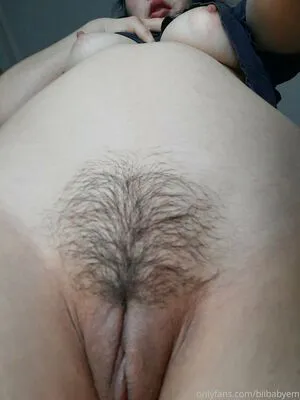 Emiliamars OnlyFans Leaked Free Thumbnail Picture - #Aqq8lJlmiF