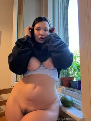 Emiliamars OnlyFans Leaked Free Thumbnail Picture - #Jlctpp8htT