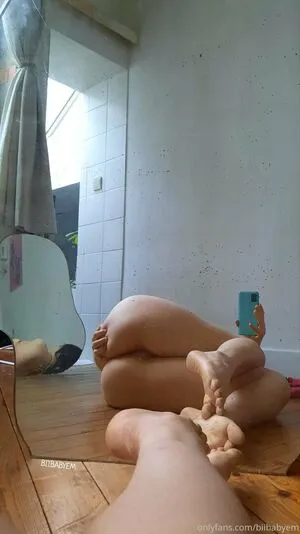 Emiliamars OnlyFans Leaked Free Thumbnail Picture - #TtKXze2WJ0