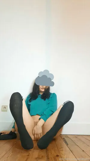 Emiliamars OnlyFans Leaked Free Thumbnail Picture - #YnzLbMs01t