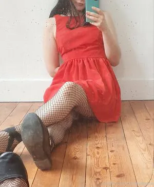 Emiliamars OnlyFans Leaked Free Thumbnail Picture - #aA38hXHm2w