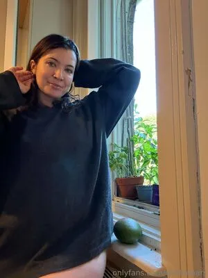 Emiliamars OnlyFans Leaked Free Thumbnail Picture - #b9QmkVrYIs