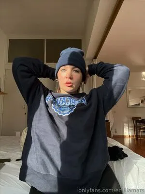 Emiliamars OnlyFans Leaked Free Thumbnail Picture - #hSL5MMlZUp