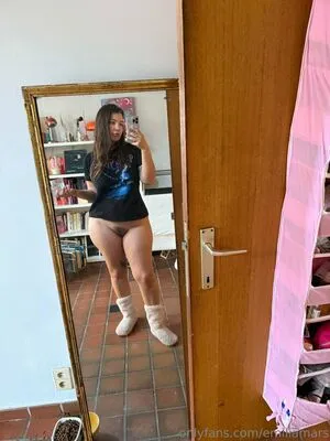 Emiliamars OnlyFans Leaked Free Thumbnail Picture - #izToppVGqZ