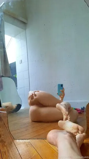 Emiliamars OnlyFans Leaked Free Thumbnail Picture - #jAedqxWJ5A